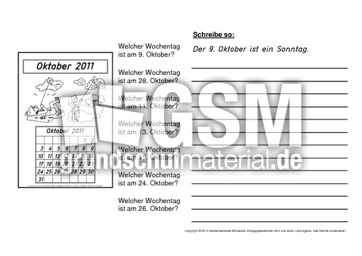 2011-Welcher-Wochentag-ist-am-B 10.pdf